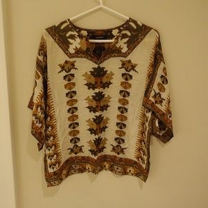 Isabel Marant Blouse